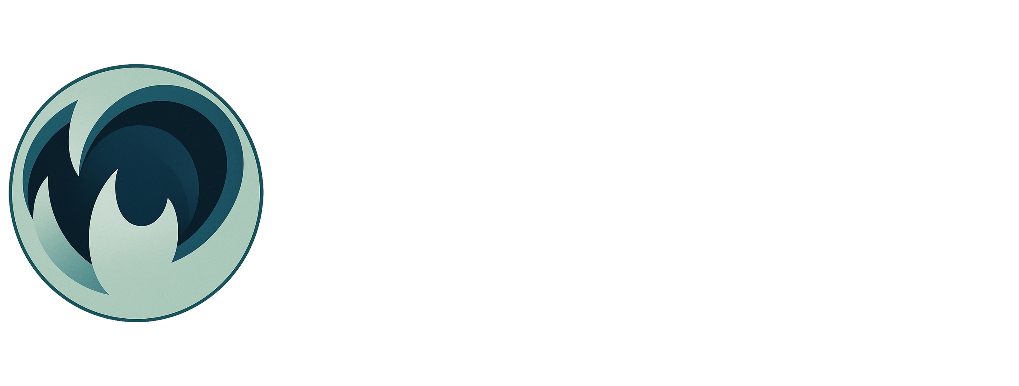 It’s the way we roll